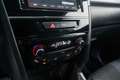 Suzuki Vitara 1.4T GLE Mild Hybrid CO2 Blanco - thumbnail 28