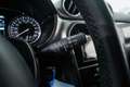 Suzuki Vitara 1.4T GLE Mild Hybrid CO2 Blanco - thumbnail 22