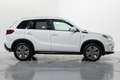 Suzuki Vitara 1.4T GLE Mild Hybrid CO2 Blanco - thumbnail 7