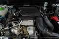 Suzuki Vitara 1.4T GLE Mild Hybrid CO2 Blanco - thumbnail 36