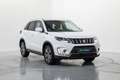 Suzuki Vitara 1.4T GLE Mild Hybrid CO2 Blanco - thumbnail 3