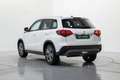 Suzuki Vitara 1.4T GLE Mild Hybrid CO2 Blanco - thumbnail 9