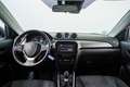 Suzuki Vitara 1.4T GLE Mild Hybrid CO2 Blanco - thumbnail 12