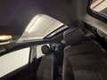 Suzuki Vitara 1.4 Boosterjet Hybrid 129ch Style Auto - thumbnail 16
