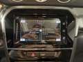 Suzuki Vitara 1.4 Boosterjet Hybrid 129ch Style Auto - thumbnail 10