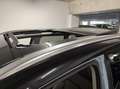 Suzuki Vitara 1.4 Boosterjet Hybrid 129ch Style Auto - thumbnail 13