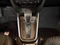 Suzuki Vitara 1.4 Boosterjet Hybrid 129ch Style Auto - thumbnail 14