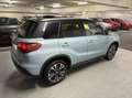 Suzuki Vitara 1.4 Boosterjet Hybrid 129ch Style Auto - thumbnail 5