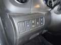 Suzuki Vitara 1.4 Boosterjet Hybrid 129ch Style Auto - thumbnail 11