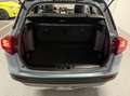 Suzuki Vitara 1.4 Boosterjet Hybrid 129ch Style Auto - thumbnail 19