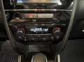 Suzuki Vitara 1.4 Boosterjet Hybrid 129ch Style Auto - thumbnail 12