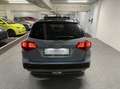 Suzuki Vitara 1.4 Boosterjet Hybrid 129ch Style Auto - thumbnail 4