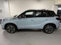 Suzuki Vitara 1.4 Boosterjet Hybrid 129ch Style Auto - thumbnail 2