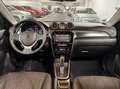 Suzuki Vitara 1.4 Boosterjet Hybrid 129ch Style Auto - thumbnail 6