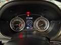 Suzuki Vitara 1.4 Boosterjet Hybrid 129ch Style Auto - thumbnail 18