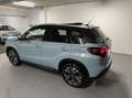 Suzuki Vitara 1.4 Boosterjet Hybrid 129ch Style Auto - thumbnail 3