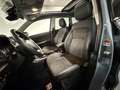 Suzuki Vitara 1.4 Boosterjet Hybrid 129ch Style Auto - thumbnail 7