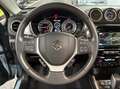 Suzuki Vitara 1.4 Boosterjet Hybrid 129ch Style Auto - thumbnail 15