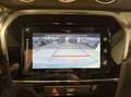 Suzuki Vitara 1.4 Boosterjet Hybrid 129ch Style Auto - thumbnail 17