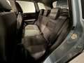 Suzuki Vitara 1.4 Boosterjet Hybrid 129ch Style Auto - thumbnail 8