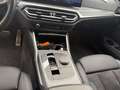 BMW 330 M Sport Grau - thumbnail 3