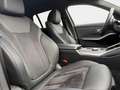 BMW 330 M Sport Grau - thumbnail 6