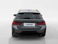 BMW 330 M Sport Grau - thumbnail 16