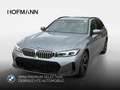 BMW 330 M Sport Grau - thumbnail 10