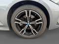 BMW 330 M Sport Grau - thumbnail 8