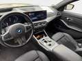 BMW 330 M Sport Grau - thumbnail 4