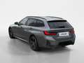 BMW 330 M Sport Grau - thumbnail 15