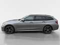BMW 330 M Sport Grau - thumbnail 14
