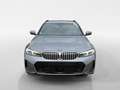 BMW 330 M Sport Grau - thumbnail 13