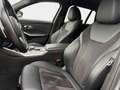 BMW 330 M Sport Grau - thumbnail 2