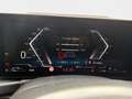 BMW 330 M Sport Grau - thumbnail 5