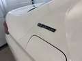 BMW 530 e PHEV iPerformance Blanc - thumbnail 11