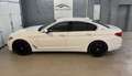 BMW 530 e PHEV iPerformance Weiß - thumbnail 6