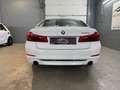 BMW 530 e PHEV iPerformance Blanc - thumbnail 10