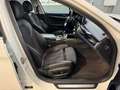 BMW 530 e PHEV iPerformance Blanc - thumbnail 13