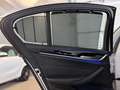 BMW 530 e PHEV iPerformance Weiß - thumbnail 25