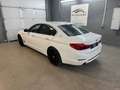 BMW 530 e PHEV iPerformance Weiß - thumbnail 7