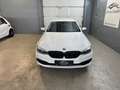 BMW 530 e PHEV iPerformance Blanc - thumbnail 4