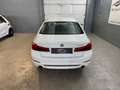 BMW 530 e PHEV iPerformance Blanc - thumbnail 9