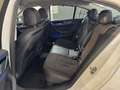BMW 530 e PHEV iPerformance Blanc - thumbnail 22
