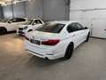 BMW 530 e PHEV iPerformance Weiß - thumbnail 8