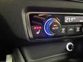 Audi A3 1.0 TFSI S-TRONIC | TOIT OUVRANT | CUIR Grijs - thumbnail 22
