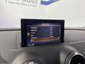 Audi A3 1.0 TFSI S-TRONIC | TOIT OUVRANT | CUIR Grijs - thumbnail 19