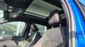 Ford Kuga 2.5 full hybrid ST-Line X 2WD 180 auto Bleu - thumbnail 9