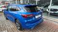 Ford Kuga 2.5 full hybrid ST-Line X 2WD 180 auto Bleu - thumbnail 3