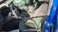 Ford Kuga 2.5 full hybrid ST-Line X 2WD 180 auto Bleu - thumbnail 10